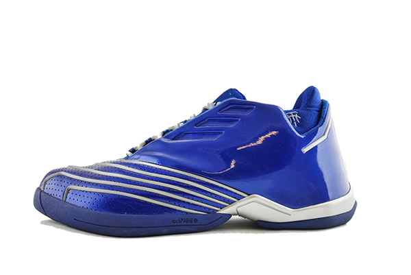 adidas t mac 2