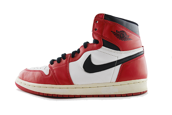 air jordan 1 chicago 1994