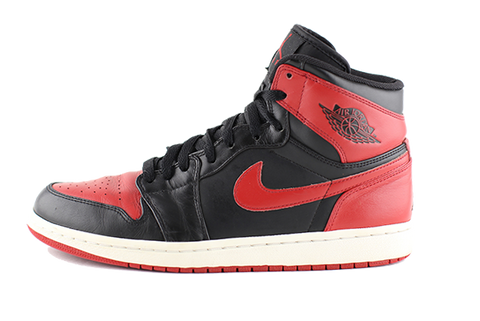 dmp bred 1