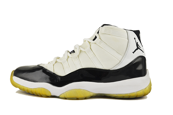 air jordan 11 concord 2000