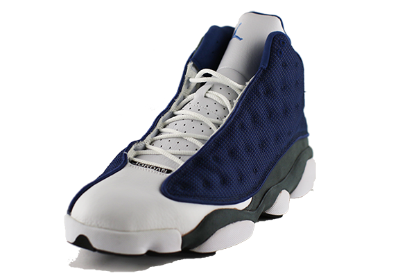 jordan 13 flight club