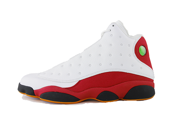 jordan 13 pe