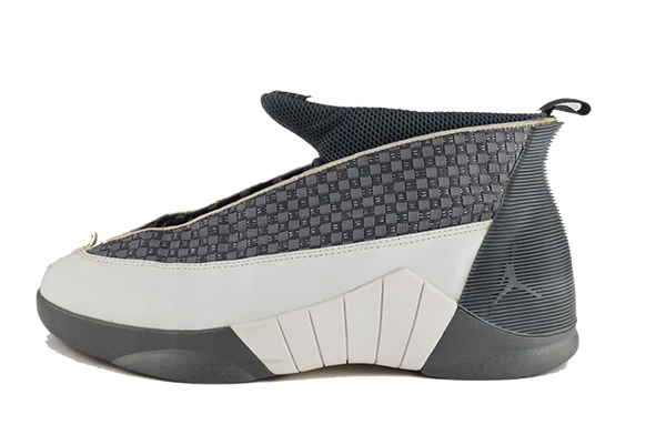 jordan 15 air