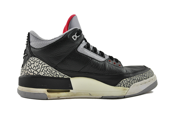 2001 cement 3