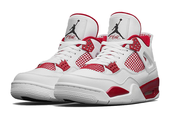 air jordan 4 89 alternate