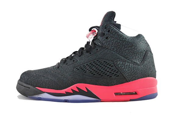 jordan 5 retro 3lab5