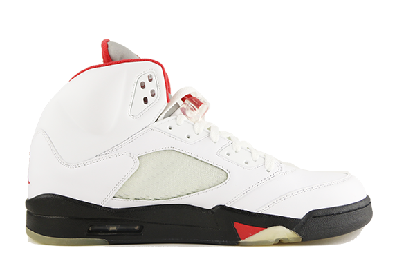 jordan 5 cdp