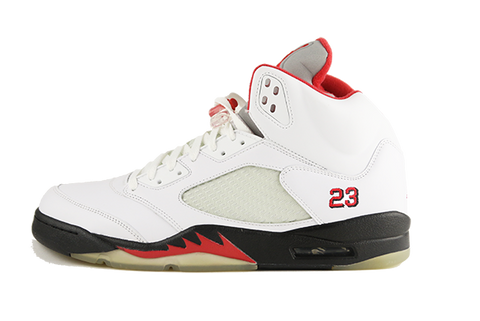 jordan 5 cdp