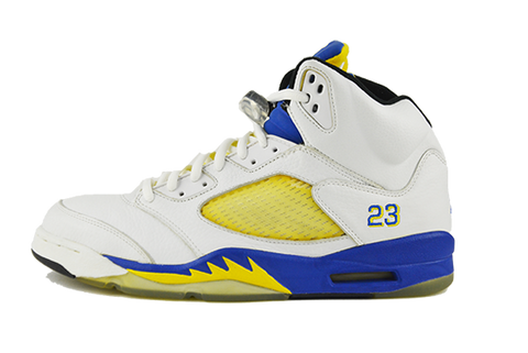 laney 5s og