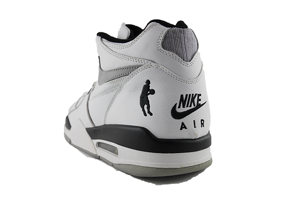 nike air flight 87