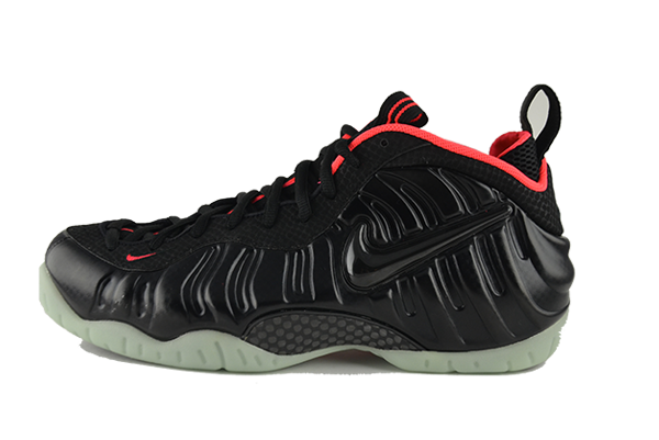 Nike Air Foamposite Pro \