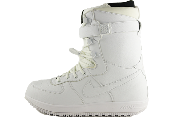 air force one boots