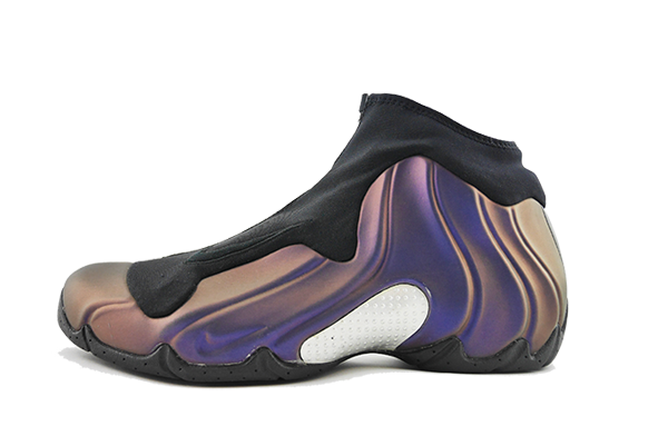 Nike Flightposite SC \