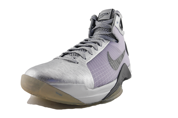 tony parker hyperdunk