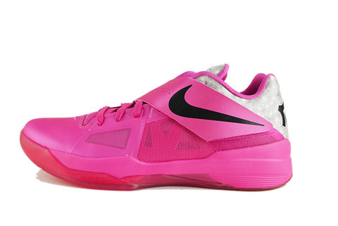 kd 4 aunt pearl