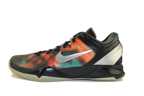 Nike Kobe 7 kobe 7 galaxy "Galaxy" – FlightSkool Shoes
