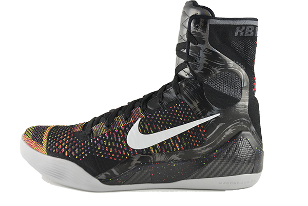 Nike Kobe 9 \