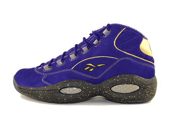 reebok question royal blue