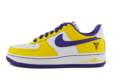 kobe air force 1s