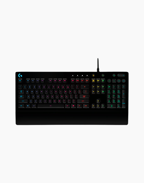 Logitech® Gaming Keyboard G213 Prodigy