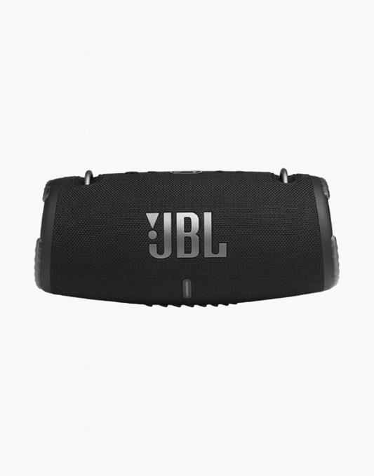 JBL Xtreme 3 | Portable waterproof speaker