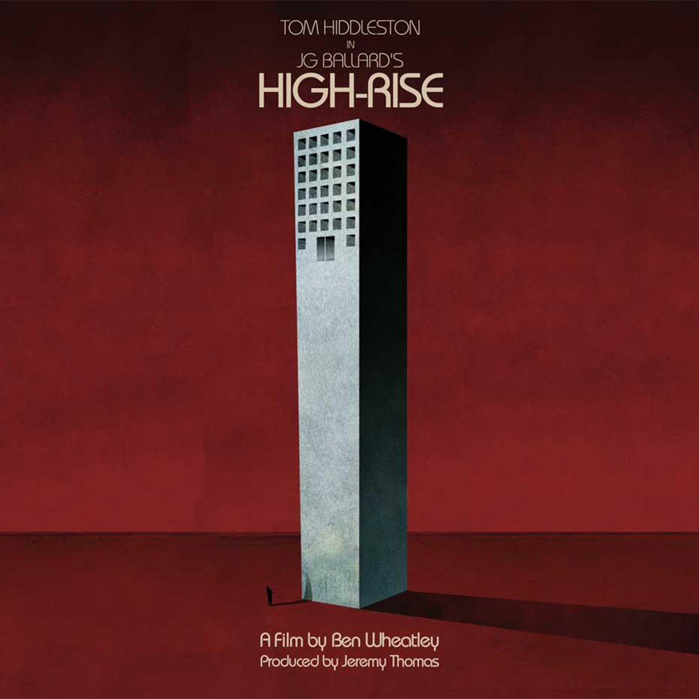 high-rise