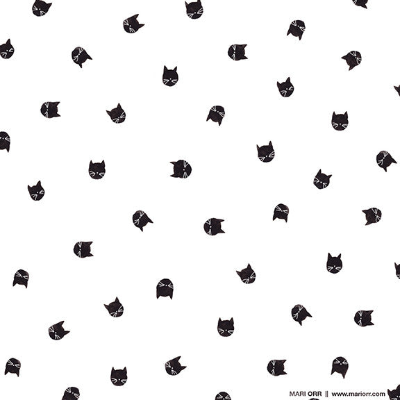 black cat wallpaper for phone