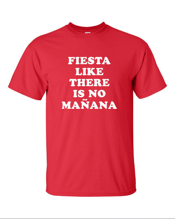 funny latino shirts