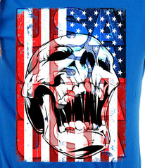 SKULL selon vos envies !!! - Page 5 Il_fullxfull.609428936_mgu7_medium