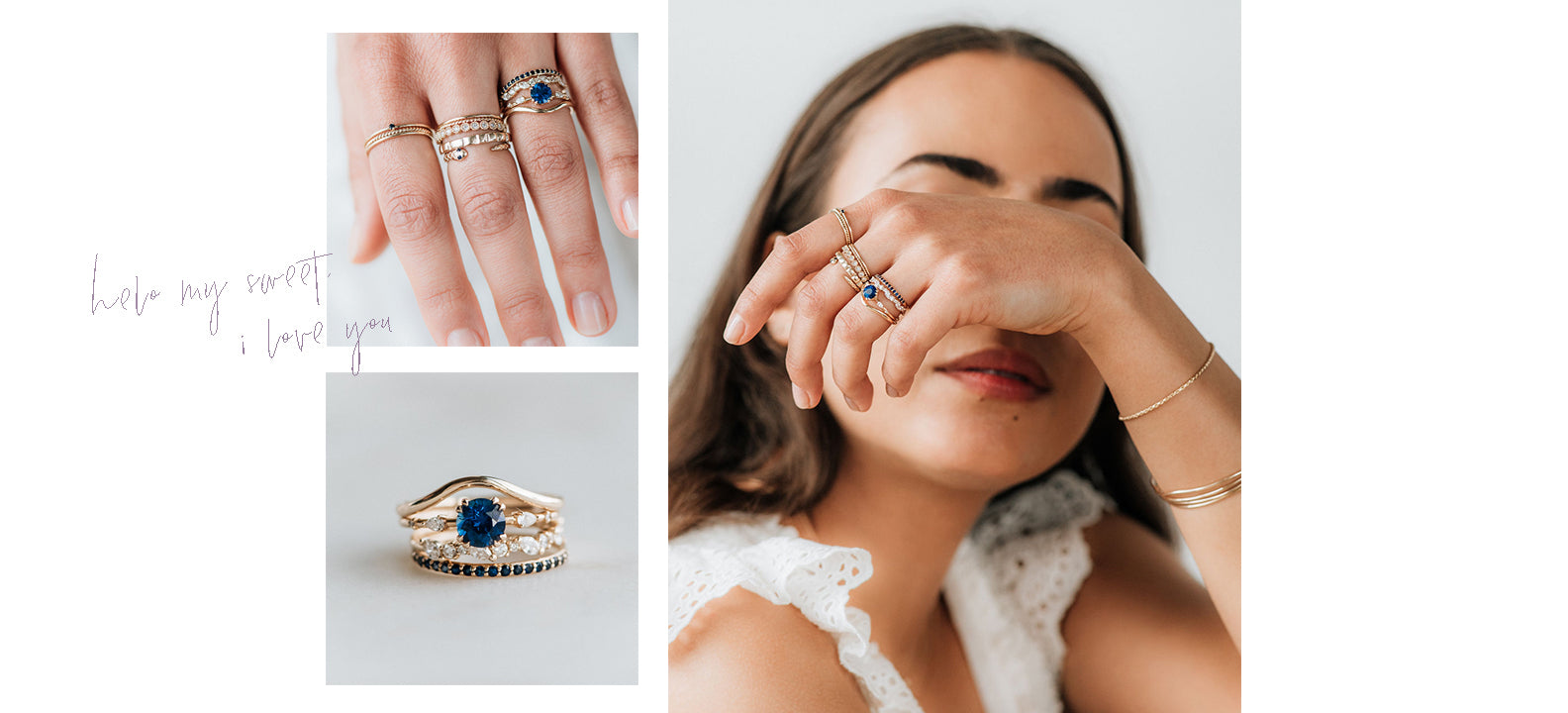 toronto ethical engagement rings 