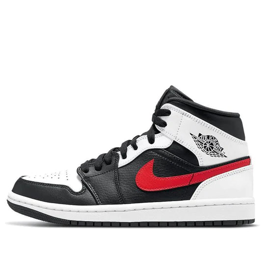 air jordan snapdeal