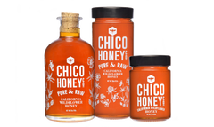 Chico Honey