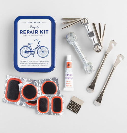 bike patch kit
