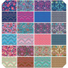 Soul Mate by Amy Butler for Free Spirit Fabrics