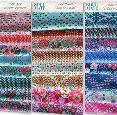 soul mate by amy butler for free spirit fabrics