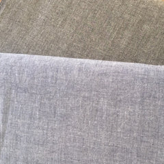 cotton chambray from moda fabrics