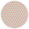 drops pink beauty shop by cotton + steel fabrics melody miller sarah watts