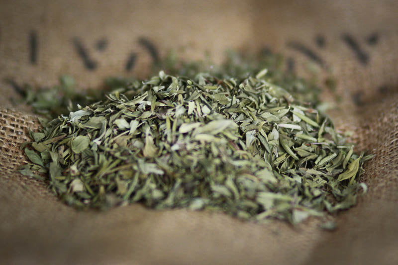 Rancho Gordo Mexican Oregano