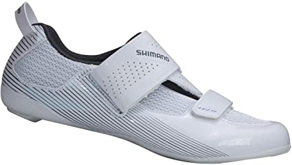 Zapatillas Triatlon Shimano SH-TR501 Zero Store