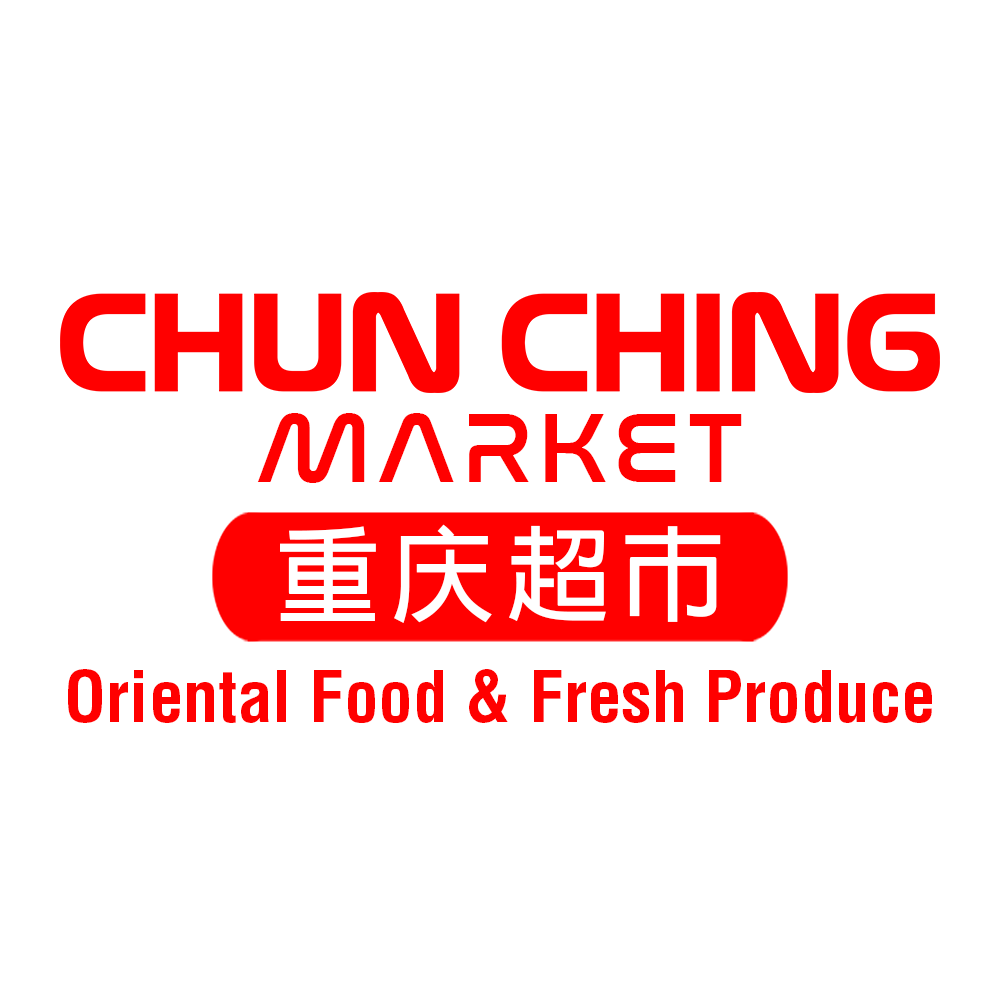 Lee Kum Kee Sriracha Mayo – Chun Ching Market