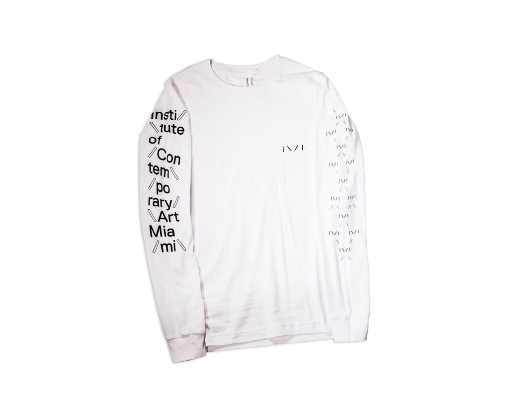 miami long sleeve shirt