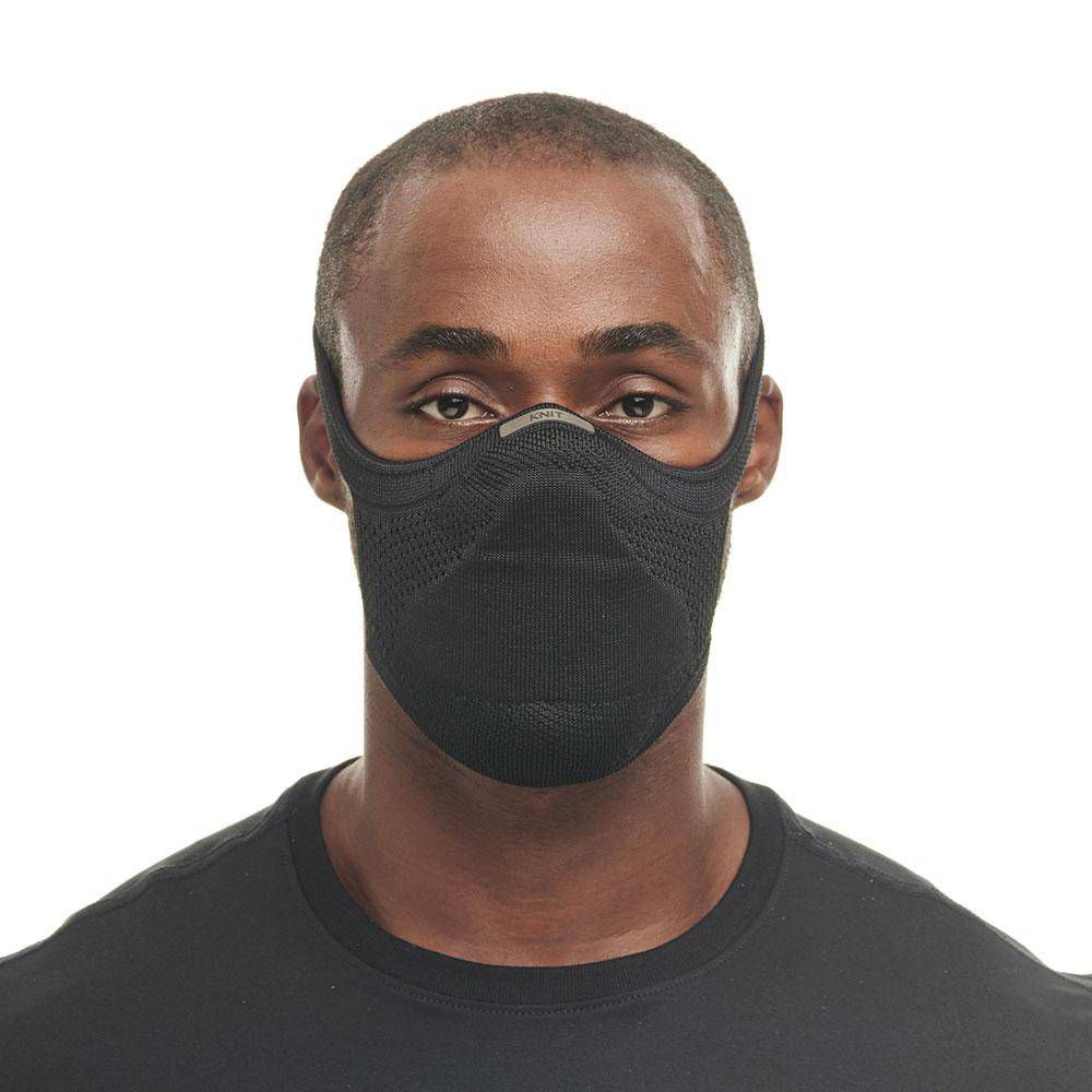 nike face mask for men