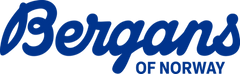 Bergans Logo