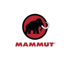 Mammut Logo