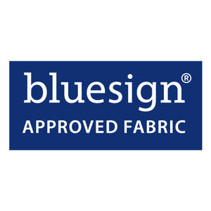 Probluesign® Approved Fabric