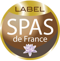 Label SPAS de France