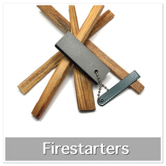 firestarters collection