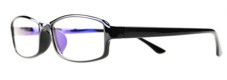 Blue Light Blocking Glasses from EYES PC, Style 705