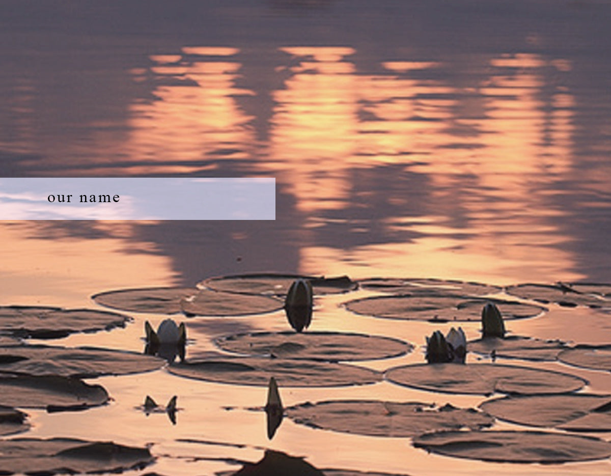 Amayori, Japanese Bathing Rituals, Japanese Beauty, Japanese Wellness, About Us 3