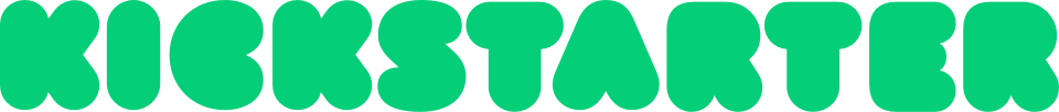 kickstarter-logo